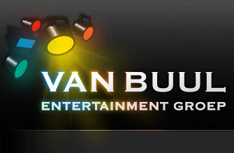 van Buul Entertainment groep